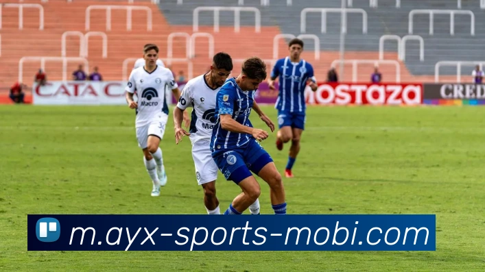 App Interface Preview