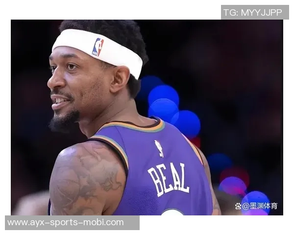 弗兰克谈比尔失望情绪期待他能重振状态迎接赛季挑战