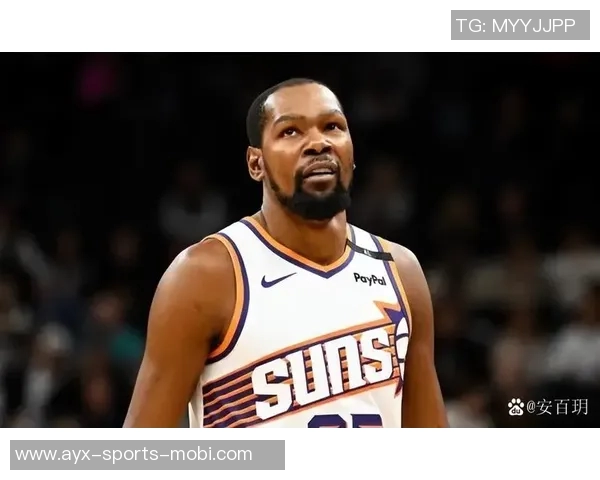 杜兰特近期表现惊艳场均277分6板51助14帽命中率高达595190