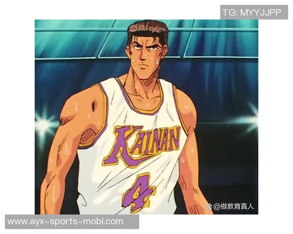 芬奇赞麦丹持球组织能力提升现在稳定球权展现出色表现