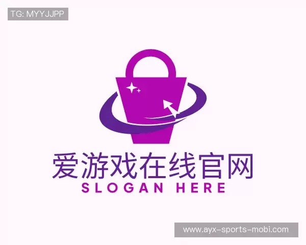 知道AYX爱游戏中国